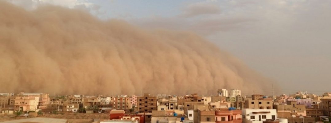 massive-sandstorm-khartoum-sudan-june-1-2017