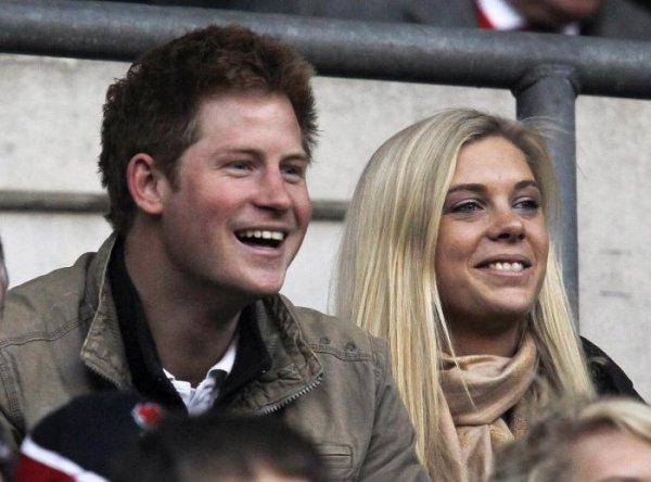 prince-harry-chelsy-davy