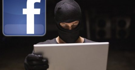 BUDITE SVI OPREZNI: Facebookom kruži lažna nagradna igra  - NEMOJTE NASJEDATI