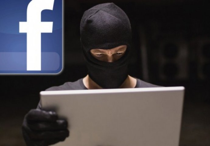 BUDITE SVI OPREZNI: Facebookom kruži lažna nagradna igra  - NEMOJTE NASJEDATI