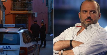 SAMO NEKOLIKO  MJESECI PRIJE KOBNE NESREĆE U ROVINJU: "I tada su mu trebali oduzeti vozačku, ovo je sramota" 