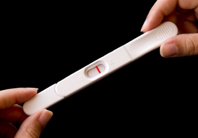 GINEKOLOG KONAČNO OTKRIO: Evo da li možete ostati trudni tokom menstruacije!
