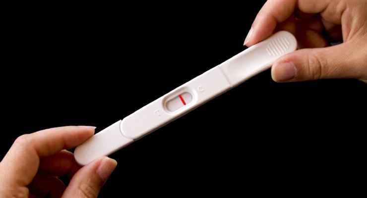 pregnant-without-menstruati