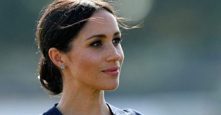 HARRY LUDI, ISPLIVALE FOTOGRAFIJE MEGHAN MARKLE BEZ IČEGA NA SEBI: Niko ne može vjerovati da OVAKO IZGLEDA! (FOTO)