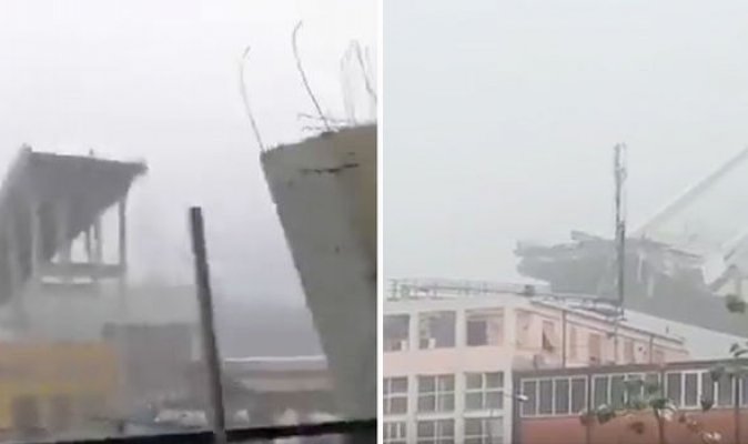 genoa-bridge-collapse-italy-ponte-morandi-liguria-video-1003188