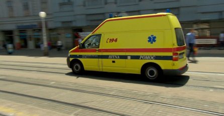 Nemaju za hitnu? Vlada je preko 11 miliona KM dala za bolnicu u BiH koju je uništio HDZ