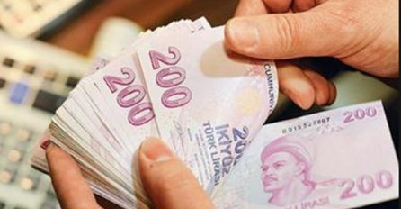 Ankara udvostručila carine na američku robu