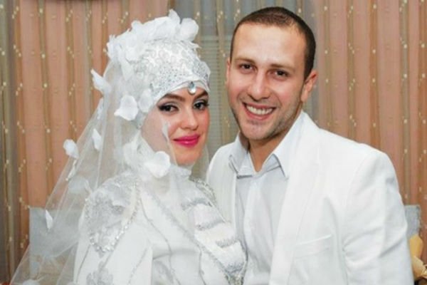 selma-mekic-i-dado-polumenta