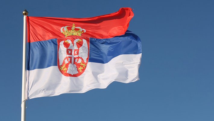 srbija-zastava-91667561