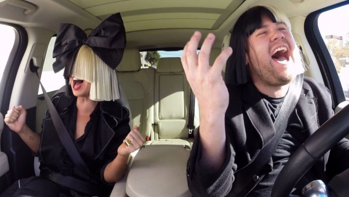 the-late-late-show-with-james-corden-sia-still