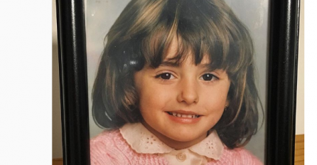 TEŠKO DA ĆETE POGODITI O KOME SE RADI: Danas je PRAVA BOMBA, a nekada je izgledala ovako