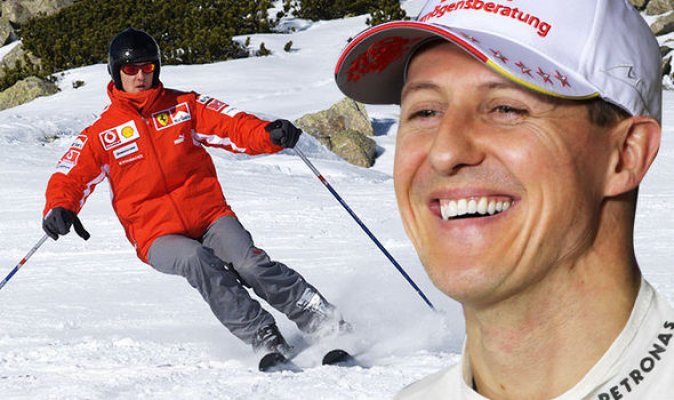 michael-schumacher-skiiing-accident-917906