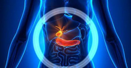 RAK PANKREASA JE JEDAN OD NAJAGRESIVNIJIH TUMORA! Ovo je  6 SIMPTOMA! NE ZANEMARUJTE IH!