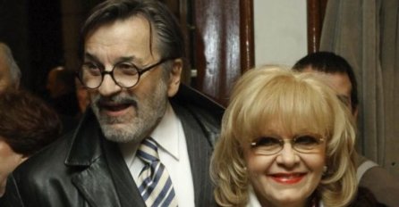 SRAMOTA DRAGANA NIKOLIĆA, DOGODILO SE PRIJE VIŠE OD 40 GODINA I VIŠE NIKADA: Jezivi događaj smatrao je NAJVEĆIM PONIŽENJEM