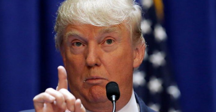 SAD uveo sankcije ruskoj i kineskoj tvrtki zbog poslovanja sa Sjevernom Korejom