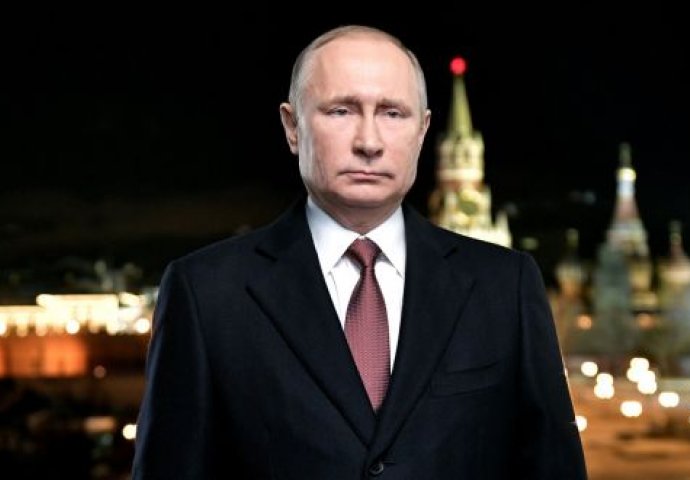 BIT ĆE TO VJENČANJE GODINE: Doći će i Putin, evo koja se političarka udaje!