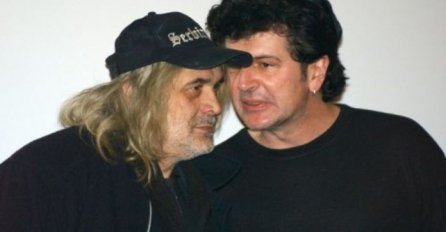 CIJELA HRVATSKA NA NOGAMA, PONOVO ZABRANILI NASTUP BAJAGE: "Za nas je njegov dolazak uvredljiv" 