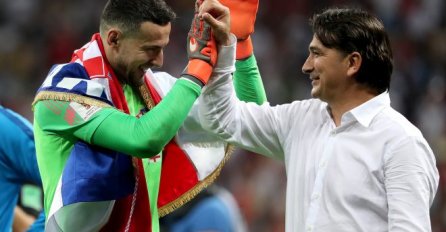 DALIĆ OTKRIO ZAŠTO SE SUBAŠIĆ OPROSTIO OD VATRENIH, HRVATI SE HVATAJU ZA GLAVU:"Jednu stvar o njemu vam moram reći" 