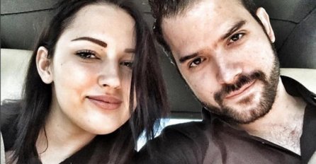 BRAT FILIPA ŽIVOJINOVIĆA JE ZVIJEZDA REAL MADRIDA: Mnogi ni ne znaju da su oni u srodstvu, on je NAJUSPJEŠNIJI od svih! 