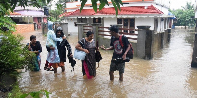 2018-8img15-aug-2018-pti8-15-2018-000290b-1200x600