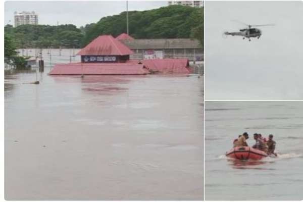 cae41cbb7326d10e0dd0ccc7effbd1b6