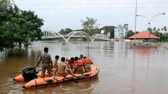 kerala-floods-0-0