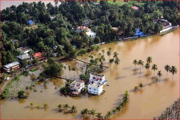 kerala-floods-1533912282