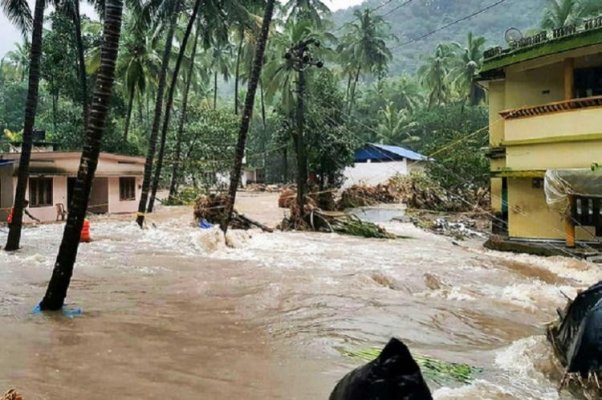 kozikhode-flood-750x500-1