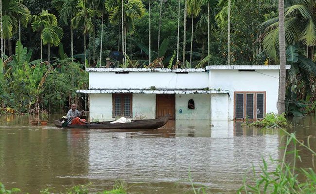 mt0p7eio-kerala-rain-625x300-11-august-18