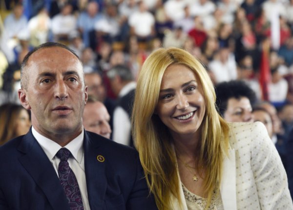 anita-haradinaj-foto-epa-1-1000x0