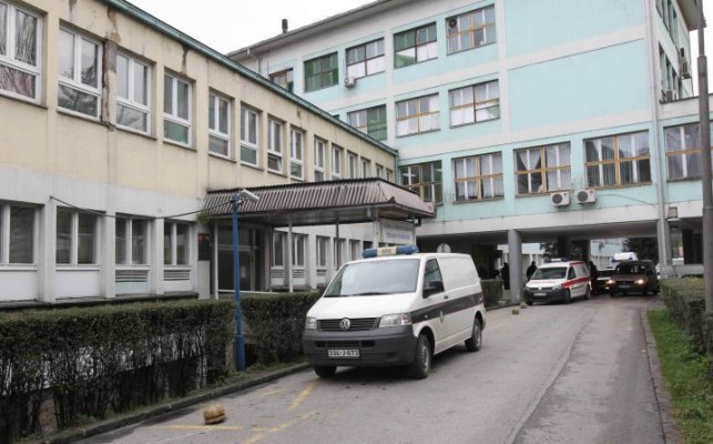 kantonalna-bolnica-bolnica1