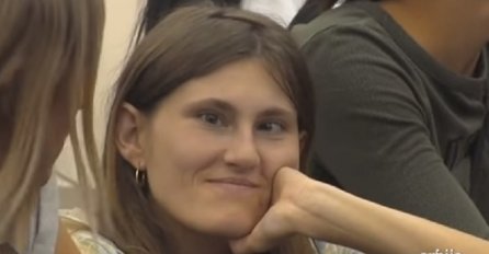 DIVNA DNK OPERISALA KIČMU, A MARKO NEPREPOZNATLJIV: Dobili su još jedno dijete, KADA VIDITE KAKO IZGLEDAJU DANAS PAST ĆETE SA STOLICE