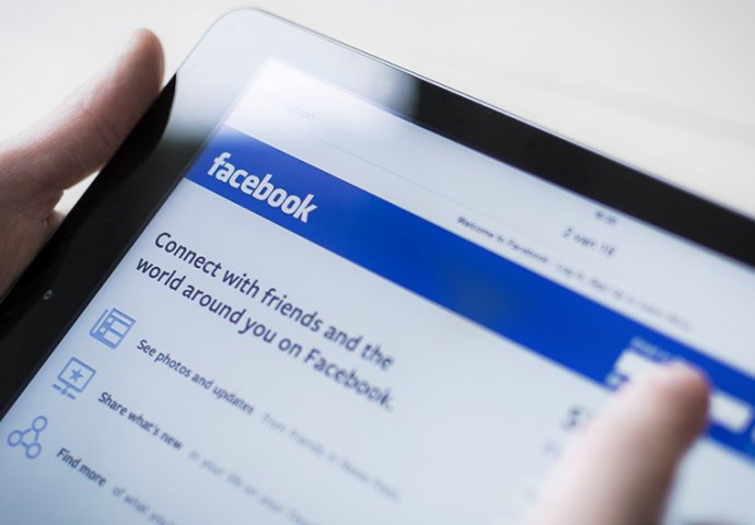 Kako deaktivirati i obrisati svoj profil na Facebooku?
