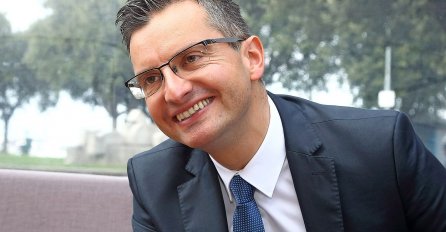 Slovenija napokon dobila mandatara nove vlade