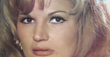 SILVANA JE PRED SMRT NAPISALA OVE RIJEČI KOJE IZAZIVAJU JEZU: Kao da je predosjetila, OBJAVLJENI TUŽNI STIHOVI