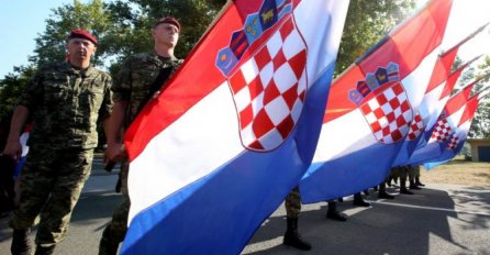 'DOK SMO ŽIVI NEĆETE BITI TU': Hrvatski branitelji reagovali, a BEOGRAĐANI OTKAZALI NASTUPE!