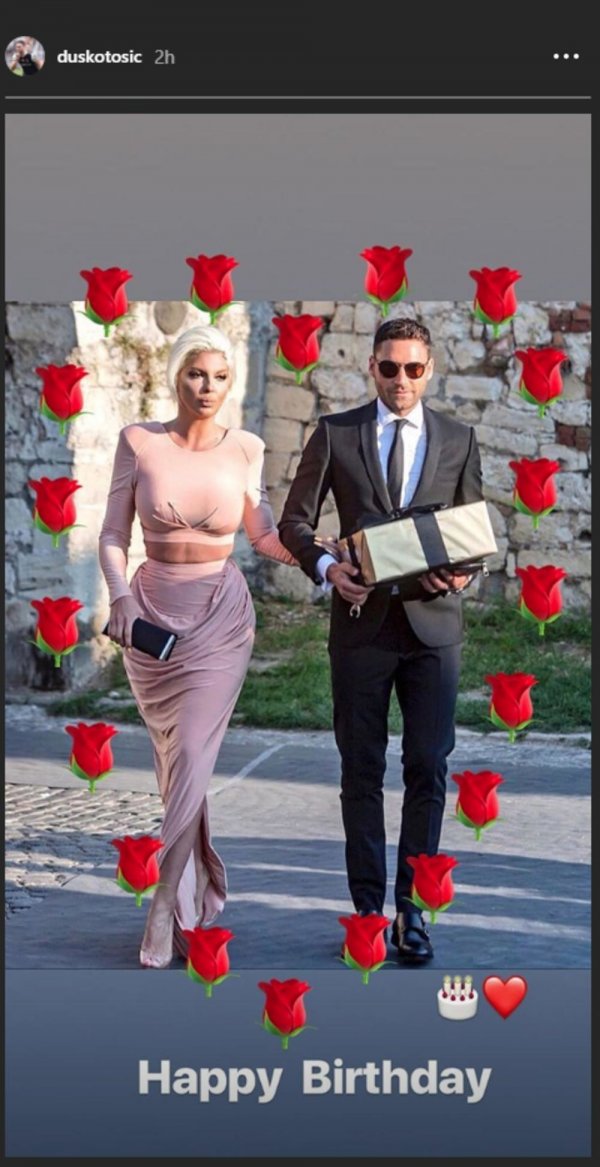 tosic-karleusa-1000x0