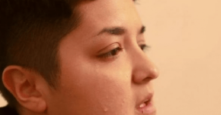 MARIJA ŠERIFOVIĆ IMA PROBLEMA SA ZDRAVLJEM: Fanovi u nevjerici, OBJAVILA FOTOGRAFIJU!