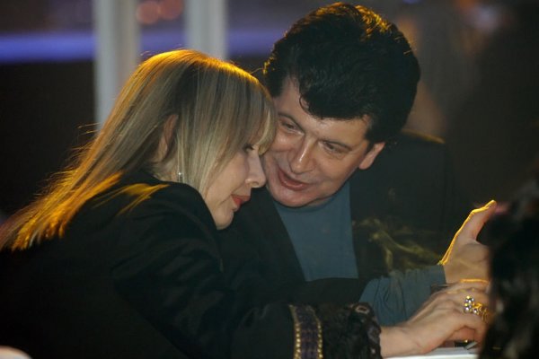 1408421-marina-lopicic-ls