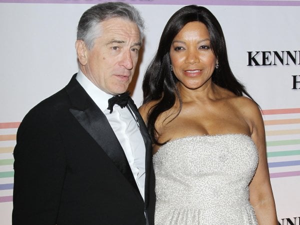 robert-deniro-grace-hightower