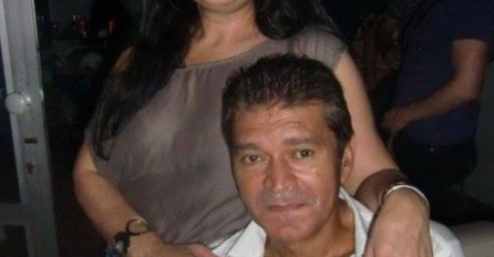  NIJE VIŠE HTJELA DA KRIJE! PRVA ŽENA SINANA SAKIĆA OTKRILA: Ona nam je uništila brak, a ovo je bio NAJVEĆI UDARAC!