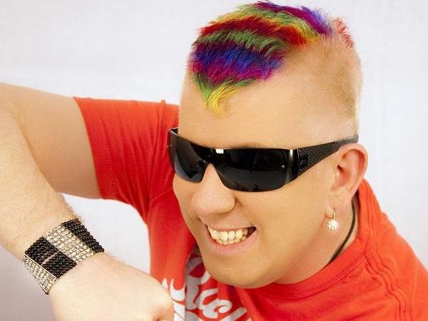 news-2013-april-djkrmak-802586421