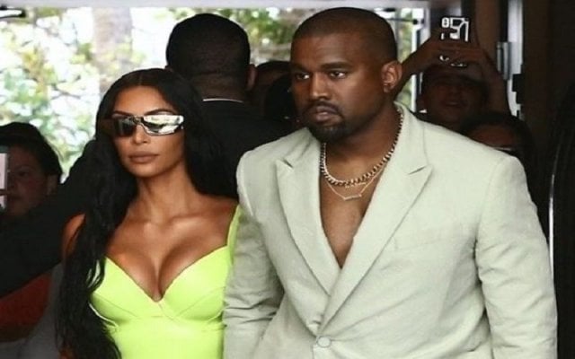 kanye-kim