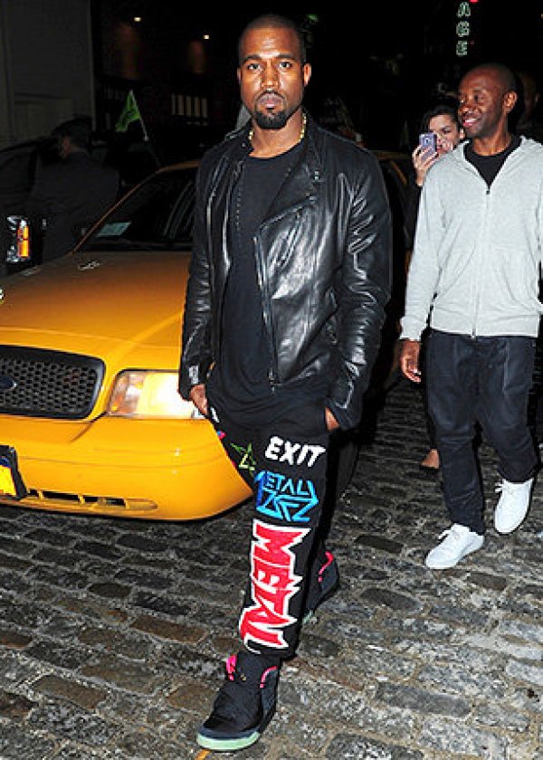 2012oct24-kanye-west-fashion-evo-masks-430