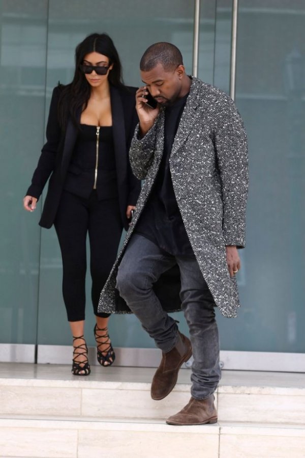 kanye-west-and-kim-kardashian
