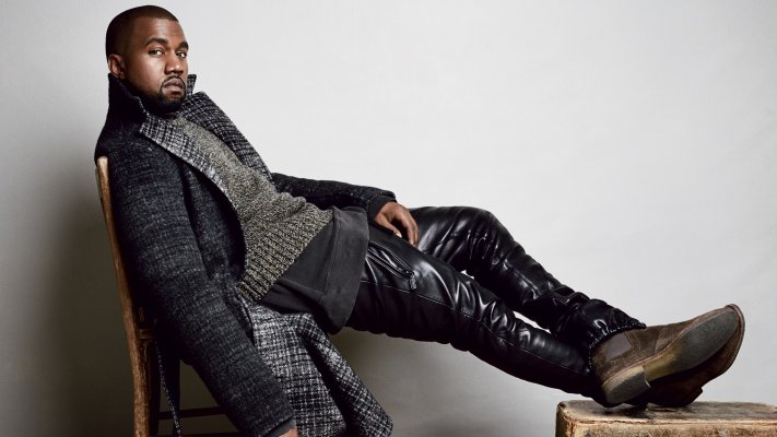 kanye-west-gq-0714