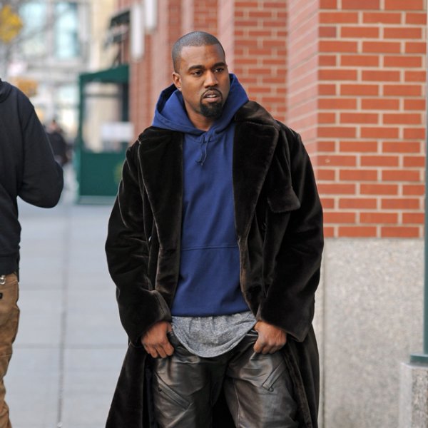 kanye-west-yeezy-fashion