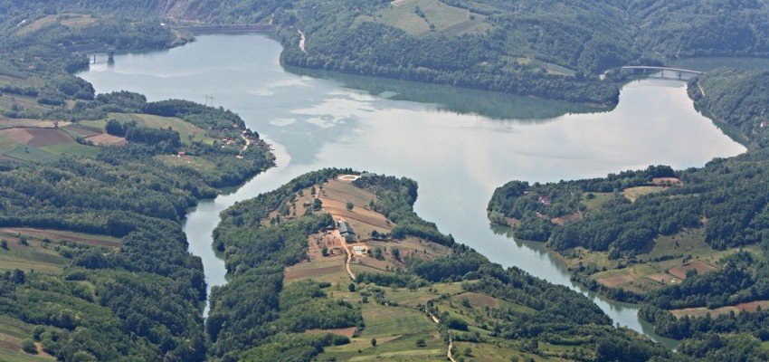 jezero2