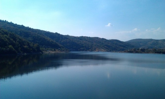 jezero5