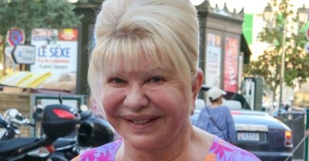 VIDI SE IZ AVIONA, NEMA KO SE NIJE OKRENUO ZA NJOM: Kada pogledate donji dio slike bit će vam jasno zašto su ljudi ZGROŽENI 